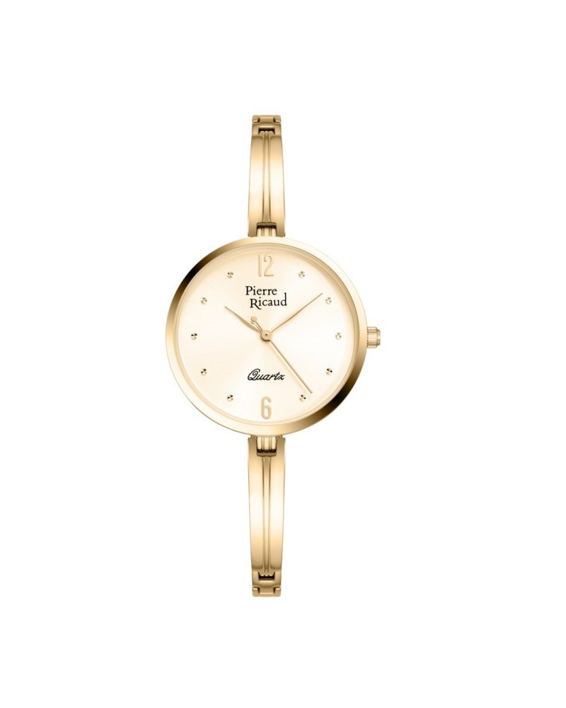 Dámské hodinky Pierre Ricaud P23003.1171Q