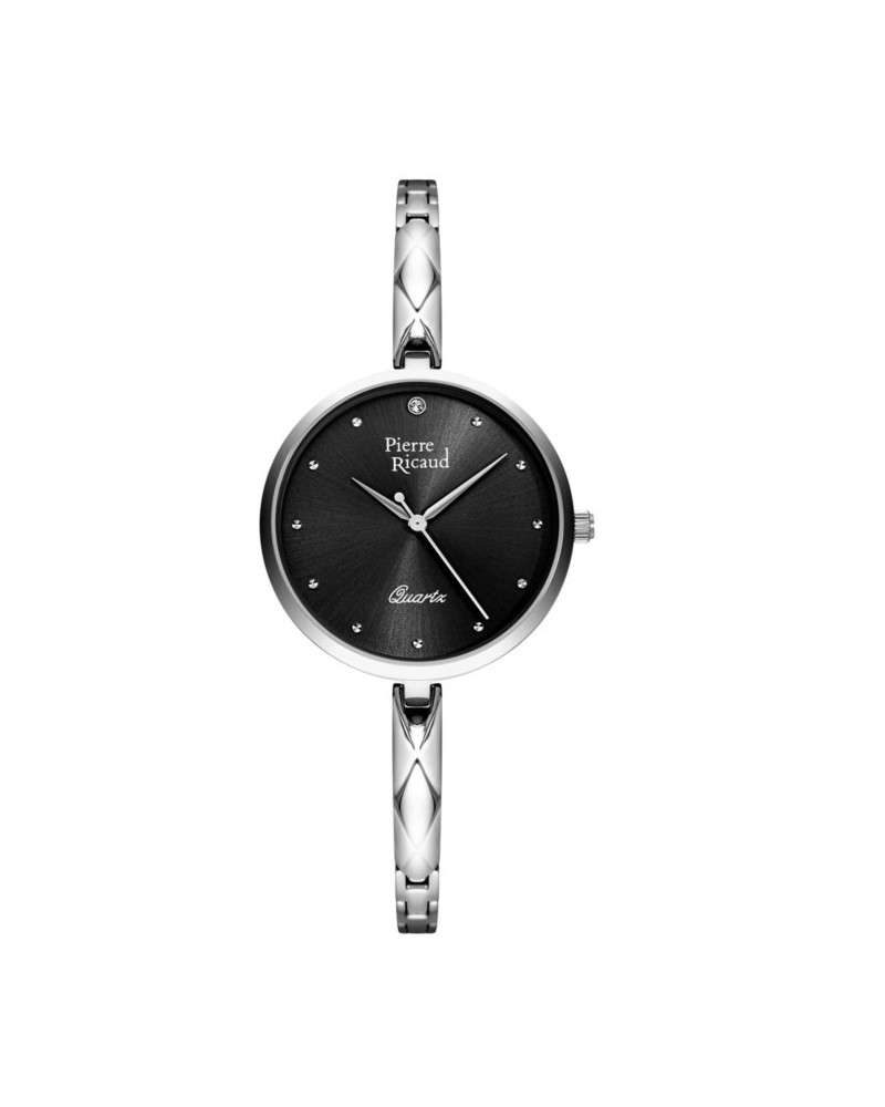 Lady watch Pierre Ricaud P23004.5144Q