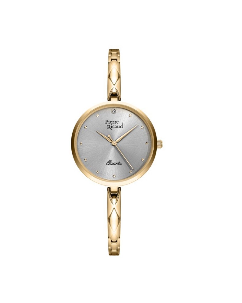 Lady watch Pierre Ricaud P23004.1147Q