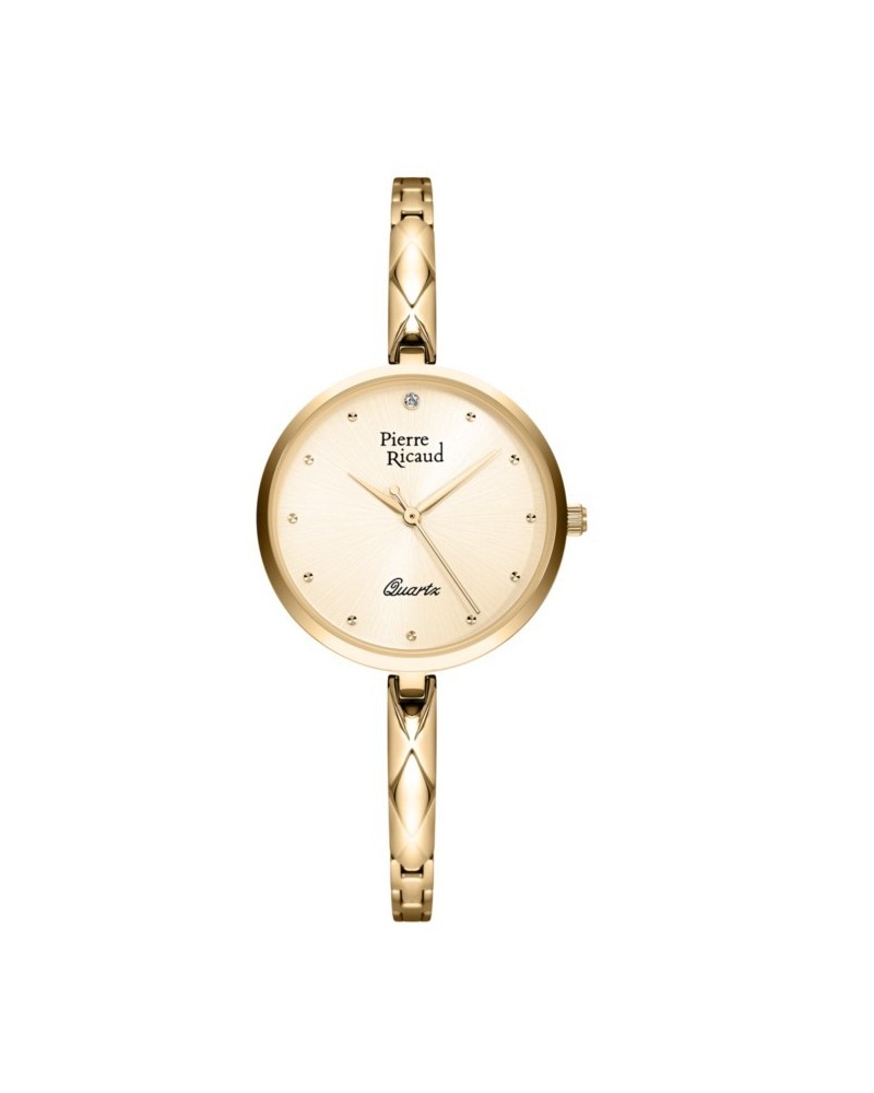 Lady watch Pierre Ricaud P23004.1141Q