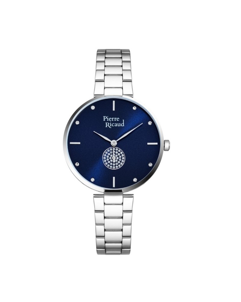 Lady watch Pierre Ricaud P22066.5195Q