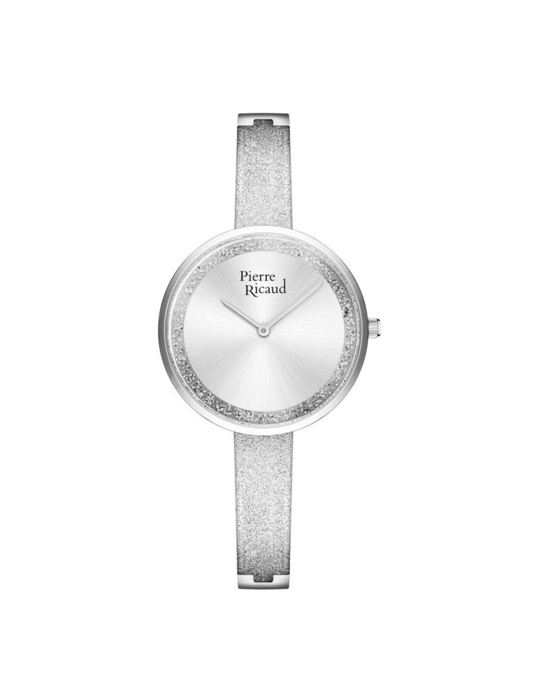 Lady watch Pierre Ricaud P23016.5103Q