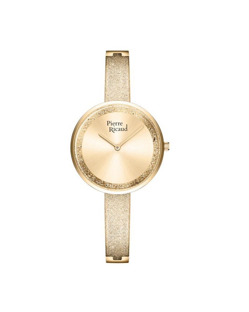 Lady watch Pierre Ricaud P23016.1101Q