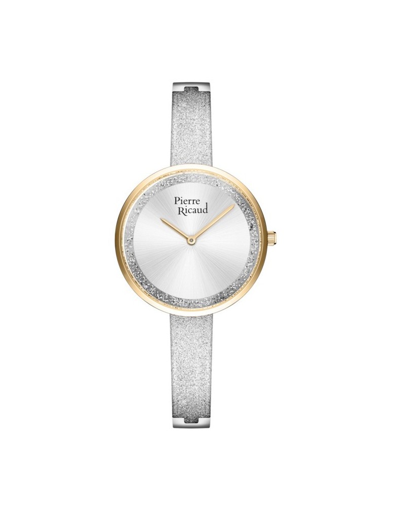 Lady watch Pierre Ricaud P23016.2103Q