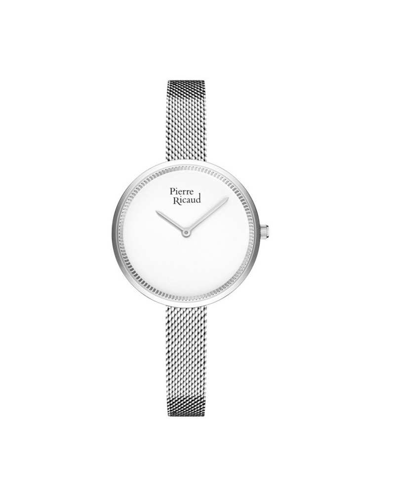 Lady watch Pierre Ricaud P23017.5103Q