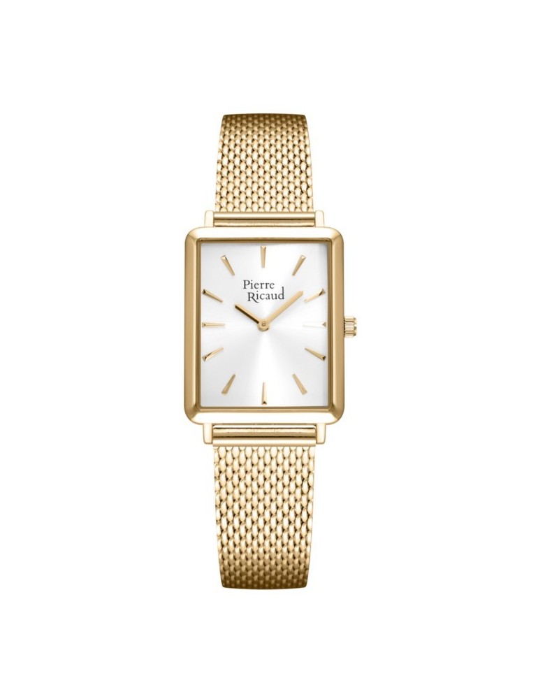Lady watch Pierre Ricaud P22111.1113Q