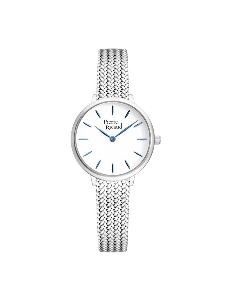 Zegarek damski Pierre Ricaud P22121.51B3Q