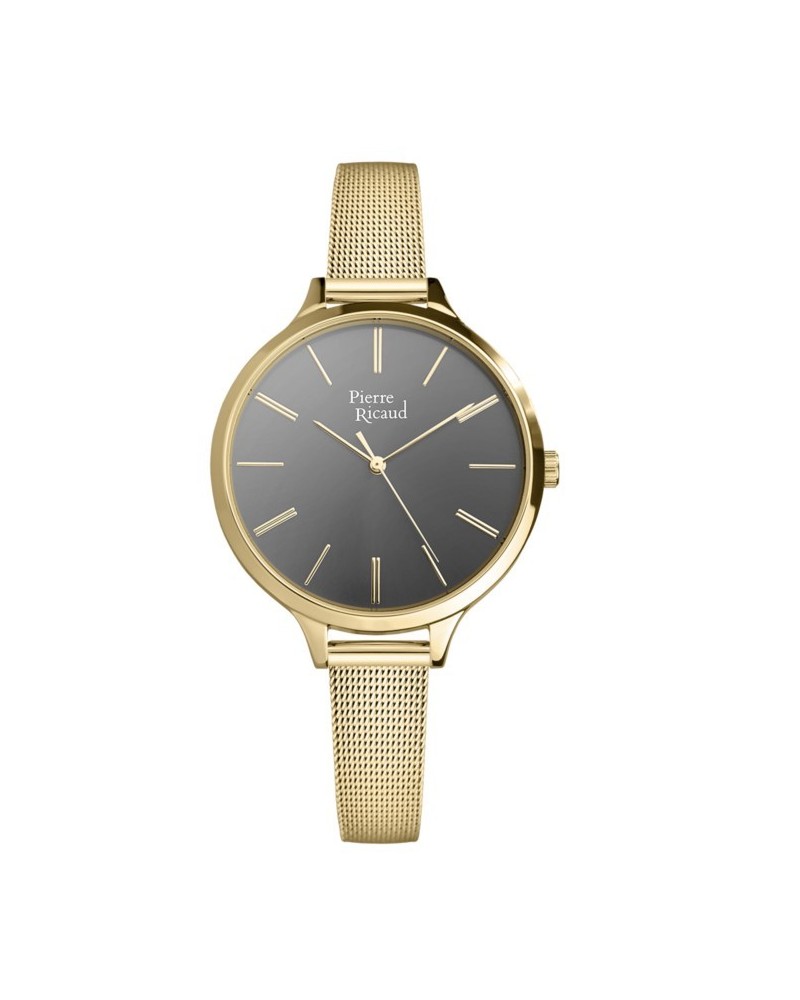 Lady watch Pierre Ricaud P22002.1117Q