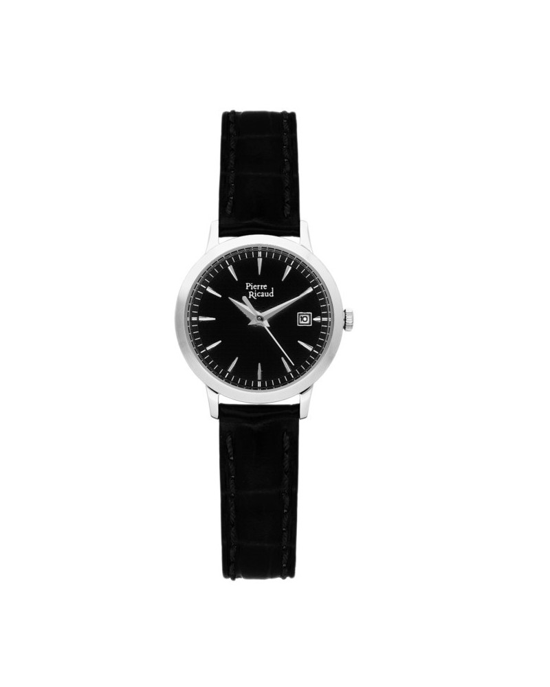 Dámské hodinky Pierre Ricaud P51023.5214Q