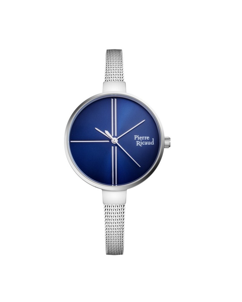 Lady watch Pierre Ricaud P22102.5105Q