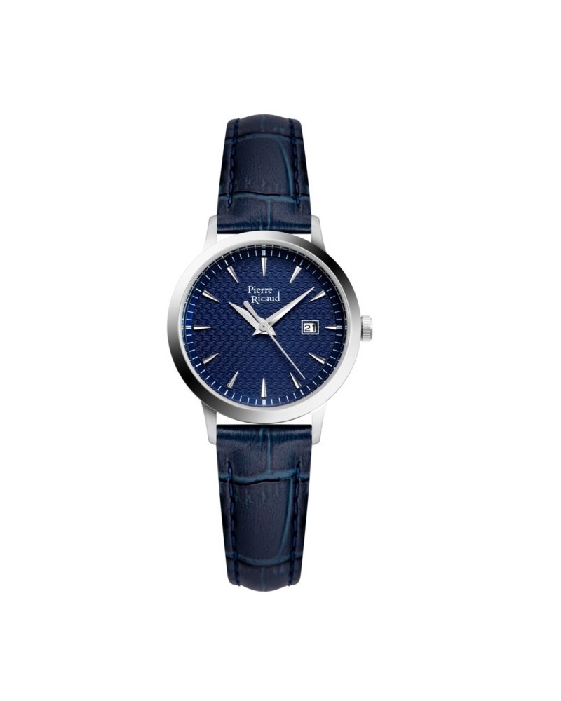 Lady watch Pierre Ricaud P51023.5N15Q