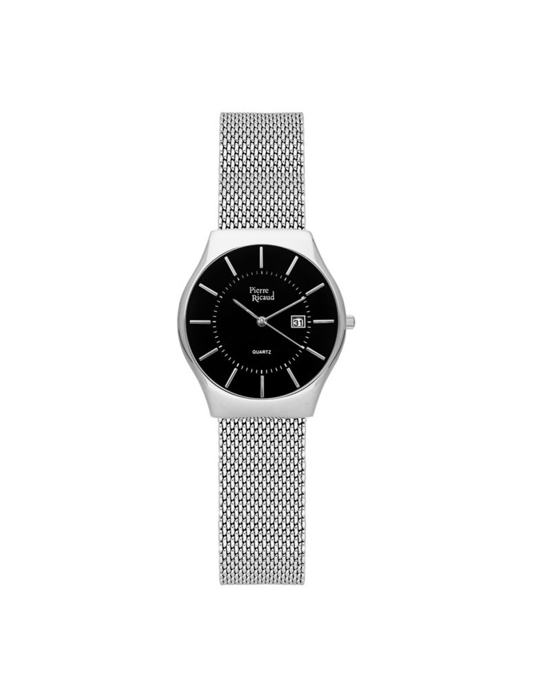 Lady watch Pierre Ricaud P51060.5114Q