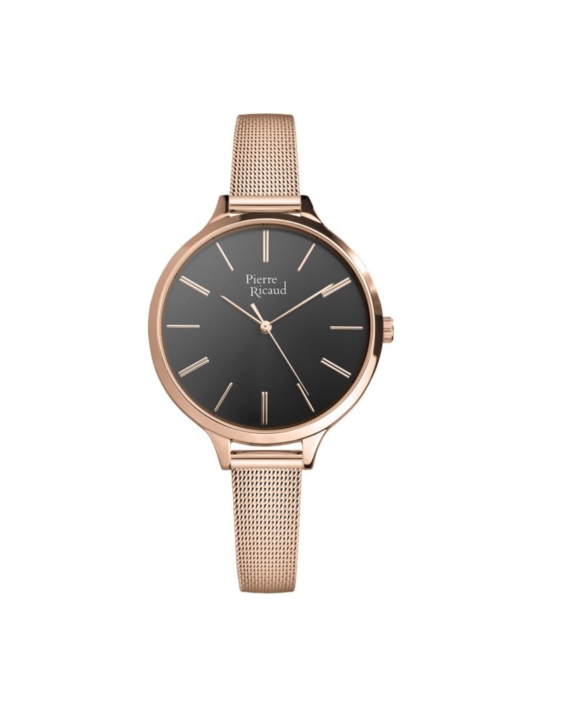 Zegarek damski Pierre Ricaud P22002.9117Q