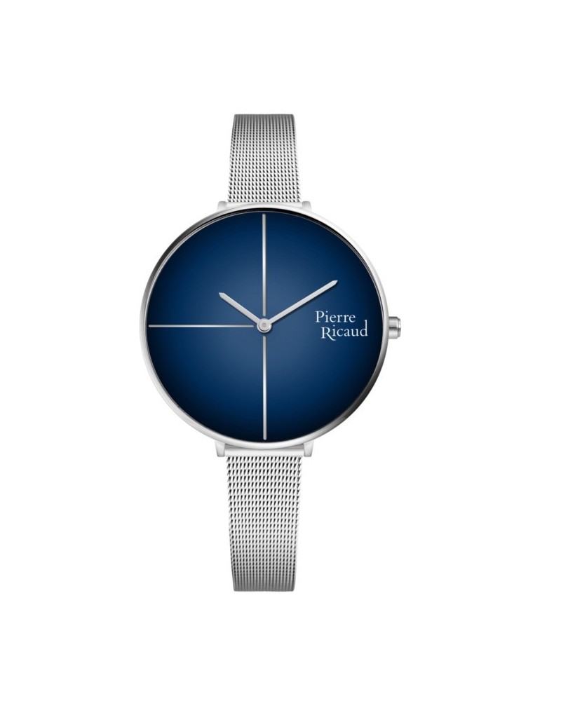Lady watch Pierre Ricaud P22101.5105Q