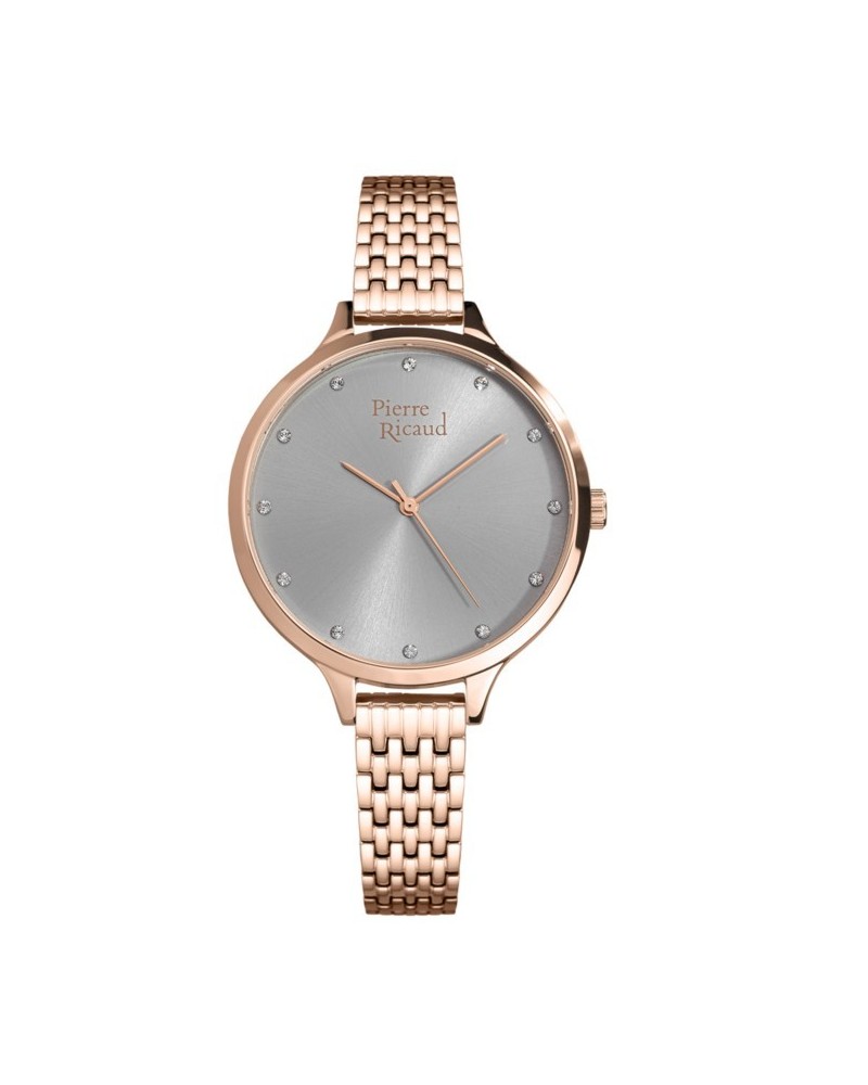 Lady watch Pierre Ricaud P22002.9147Q
