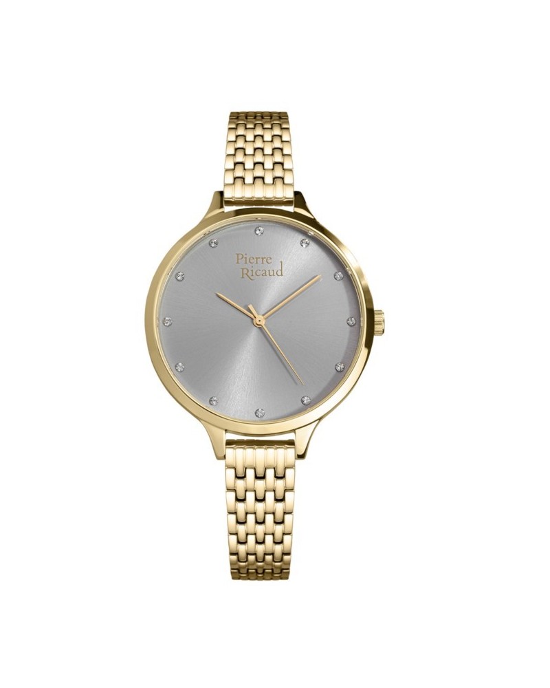 Lady watch Pierre Ricaud P22002.1147Q