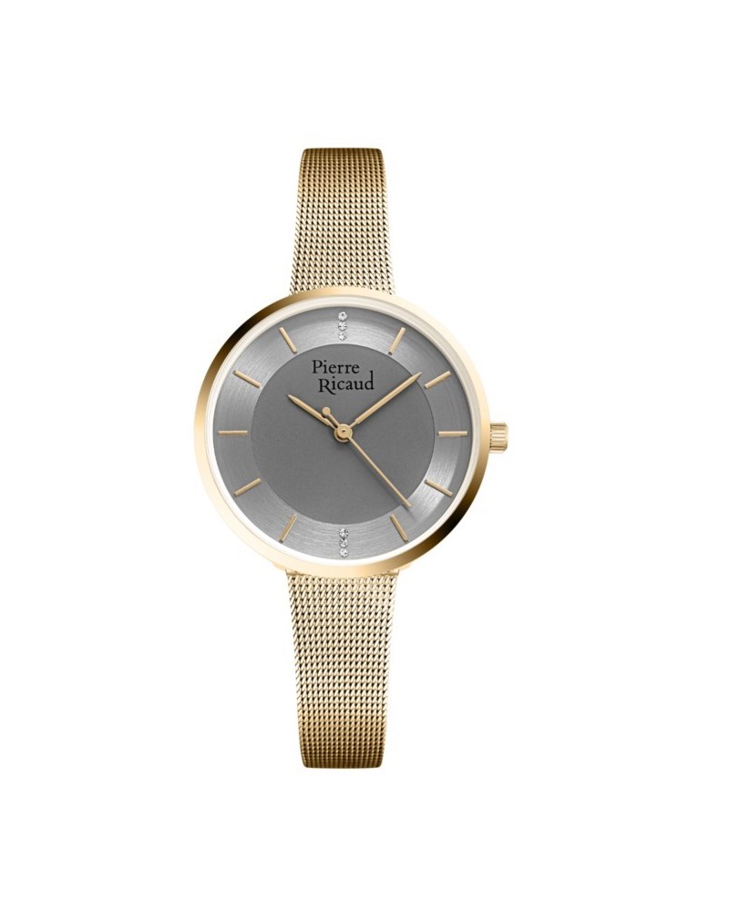 Lady watch Pierre Ricaud P23006.1117Q