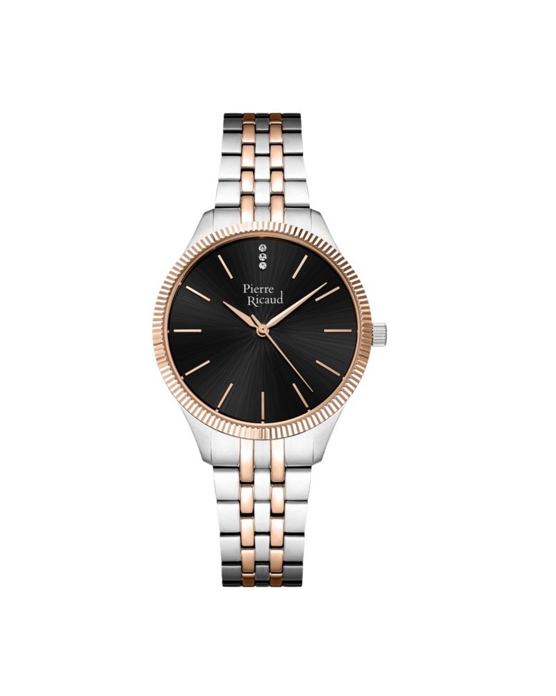 Lady watch Pierre Ricaud P23010.R114Q