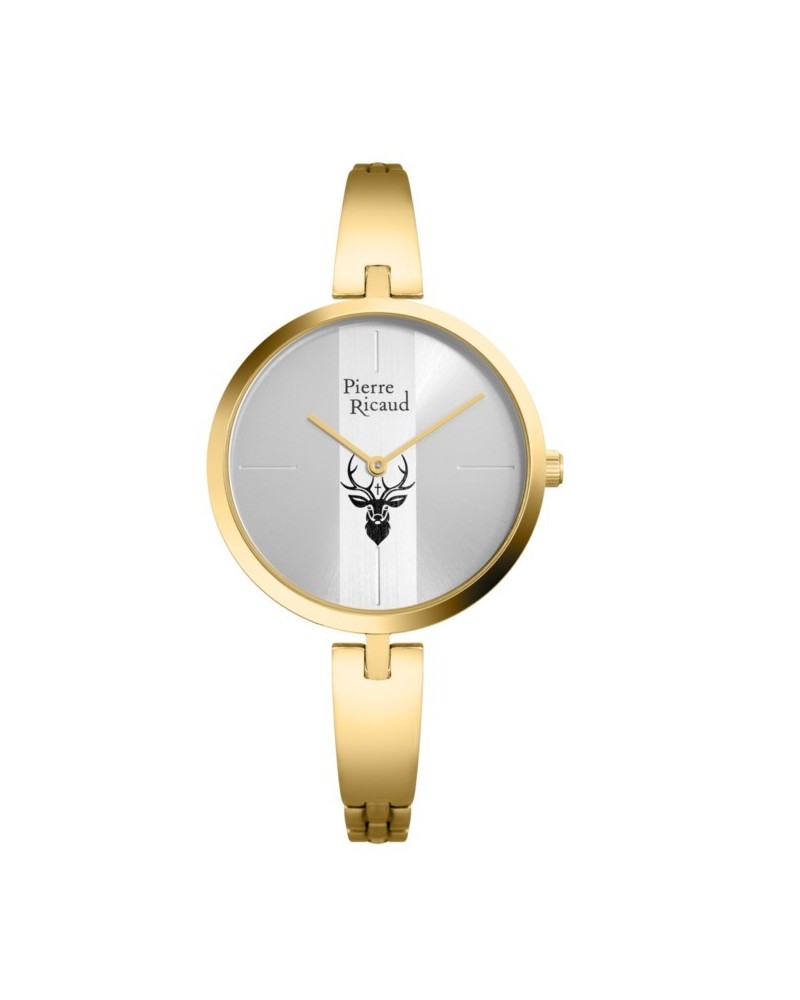 Lady watch Pierre Ricaud P21036.1103QRE