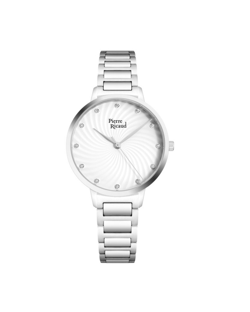 Lady watch Pierre Ricaud P22071.5143Q