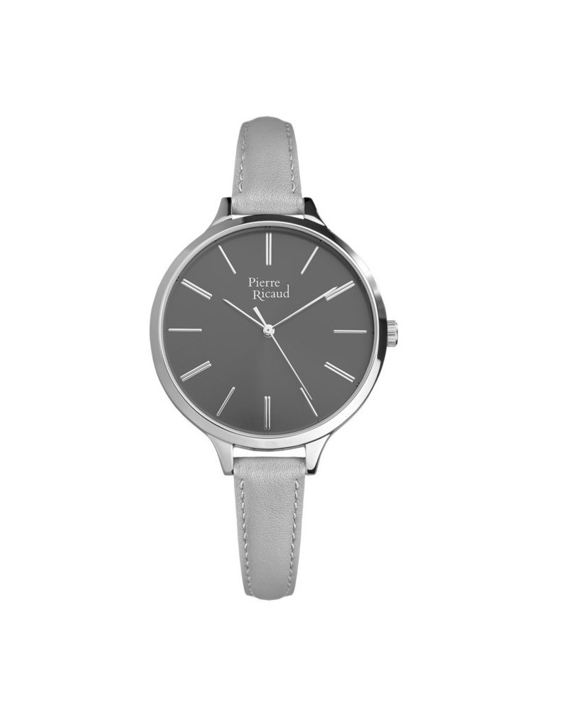 Lady watch Pierre Ricaud P22002.5G47Q