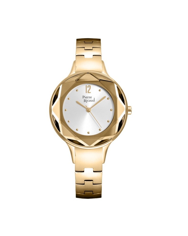 Dámské hodinky Pierre Ricaud P21026.1173Q