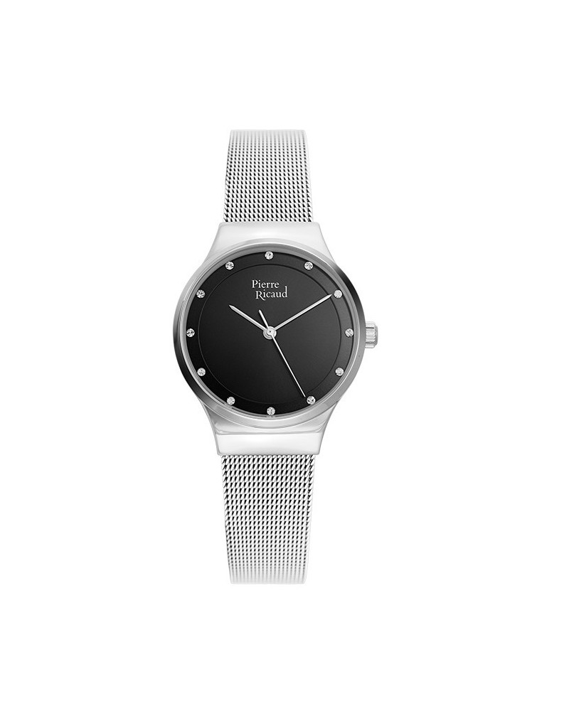 Lady watch Pierre Ricaud P22038.5144Q
