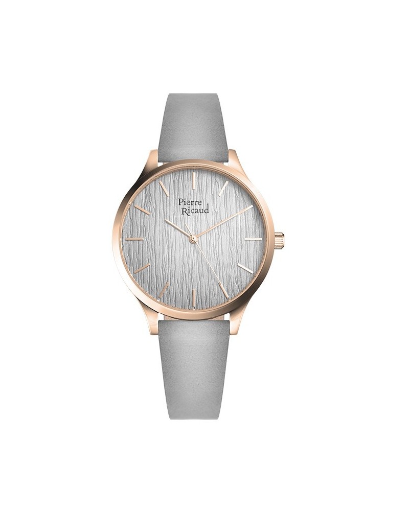 Lady watch Pierre Ricaud P22081.9GR7Q