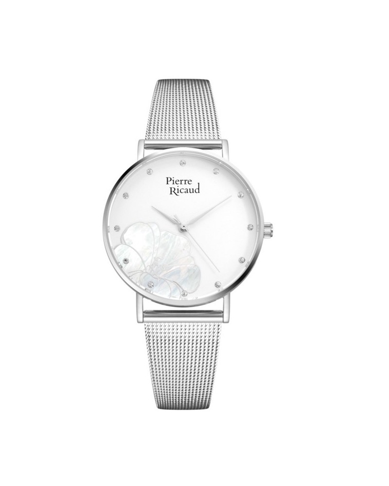 Lady watch Pierre Ricaud P22107.5143Q