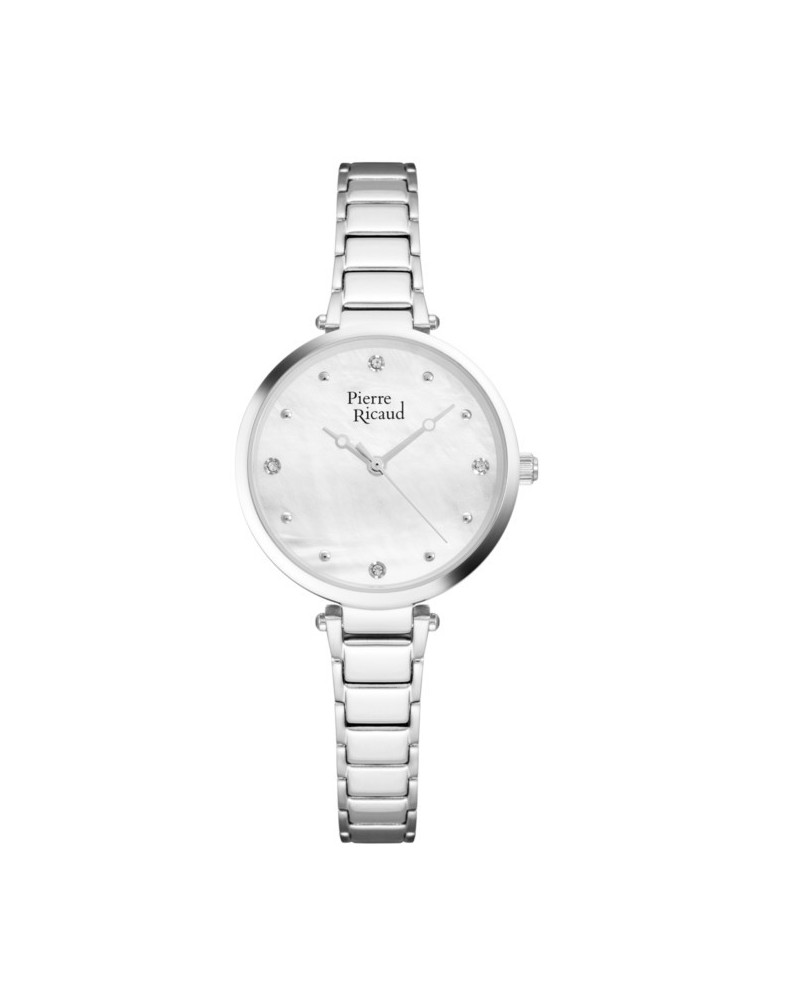 Lady watch Pierre Ricaud P22029.5143Q