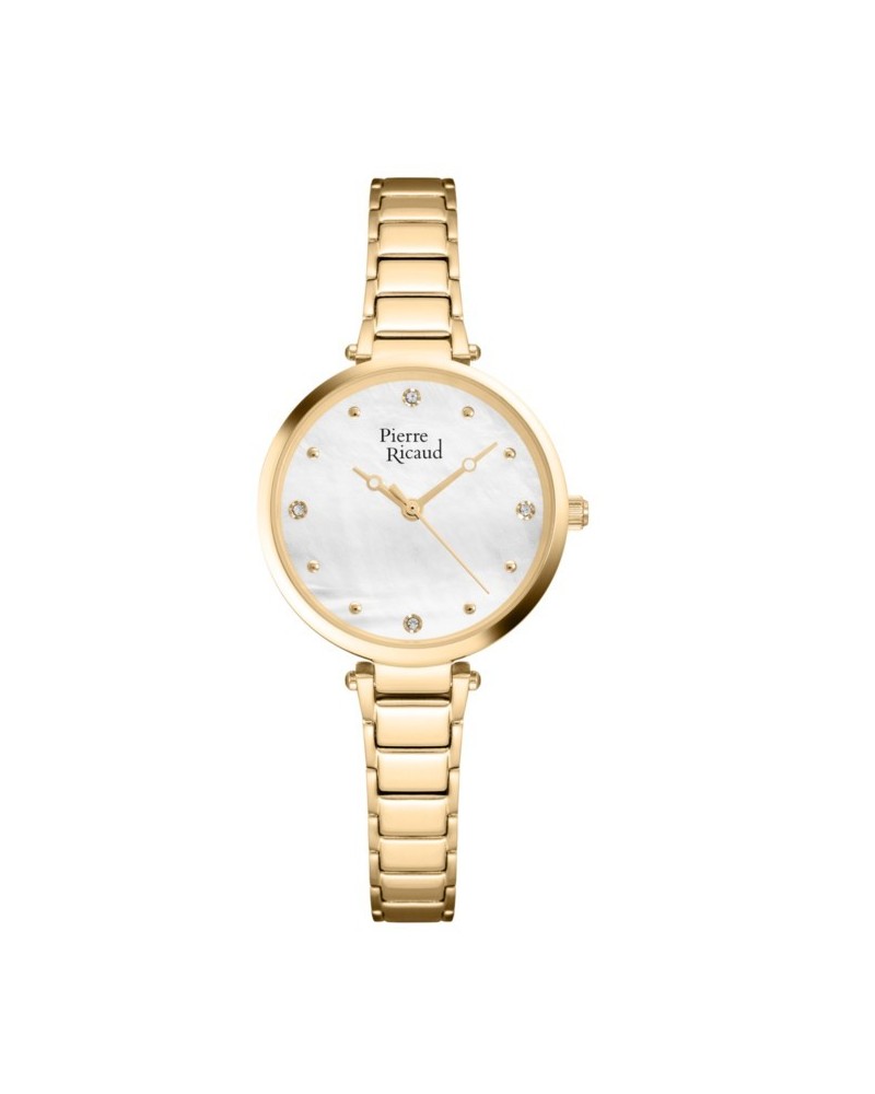 Lady watch Pierre Ricaud P22029.1143Q