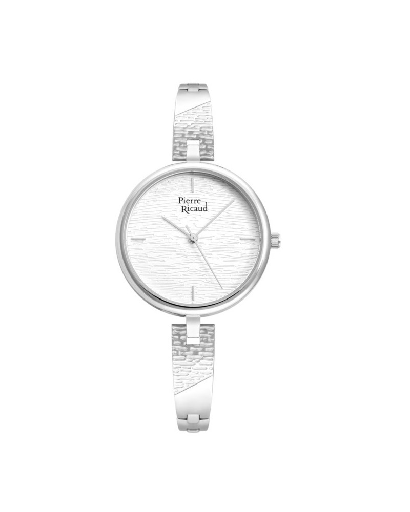 Lady watch Pierre Ricaud P22125.S113Q