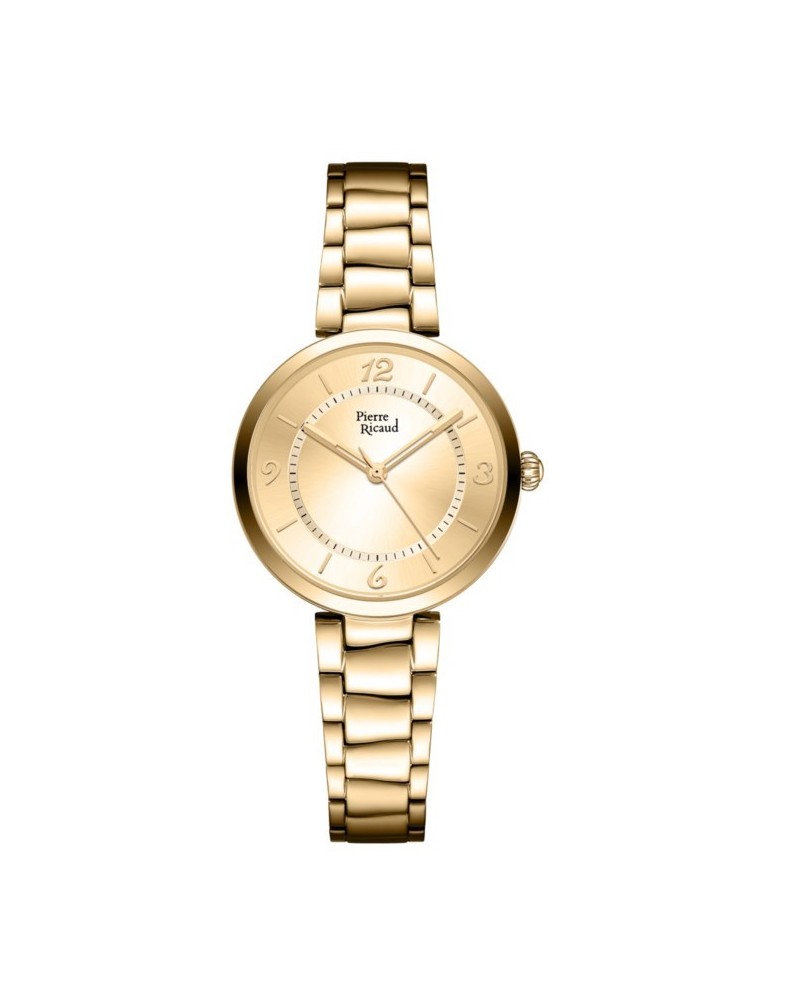 Lady watch Pierre Ricaud P22070.1151Q