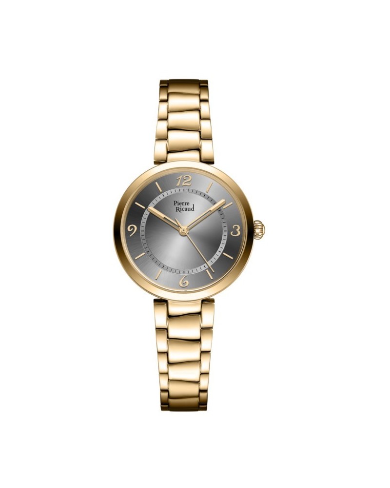 Lady watch Pierre Ricaud P22070.1157Q
