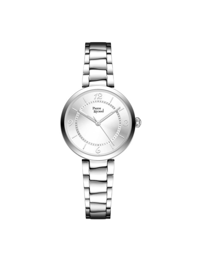 Zegarek damski Pierre Ricaud P22070.5153Q