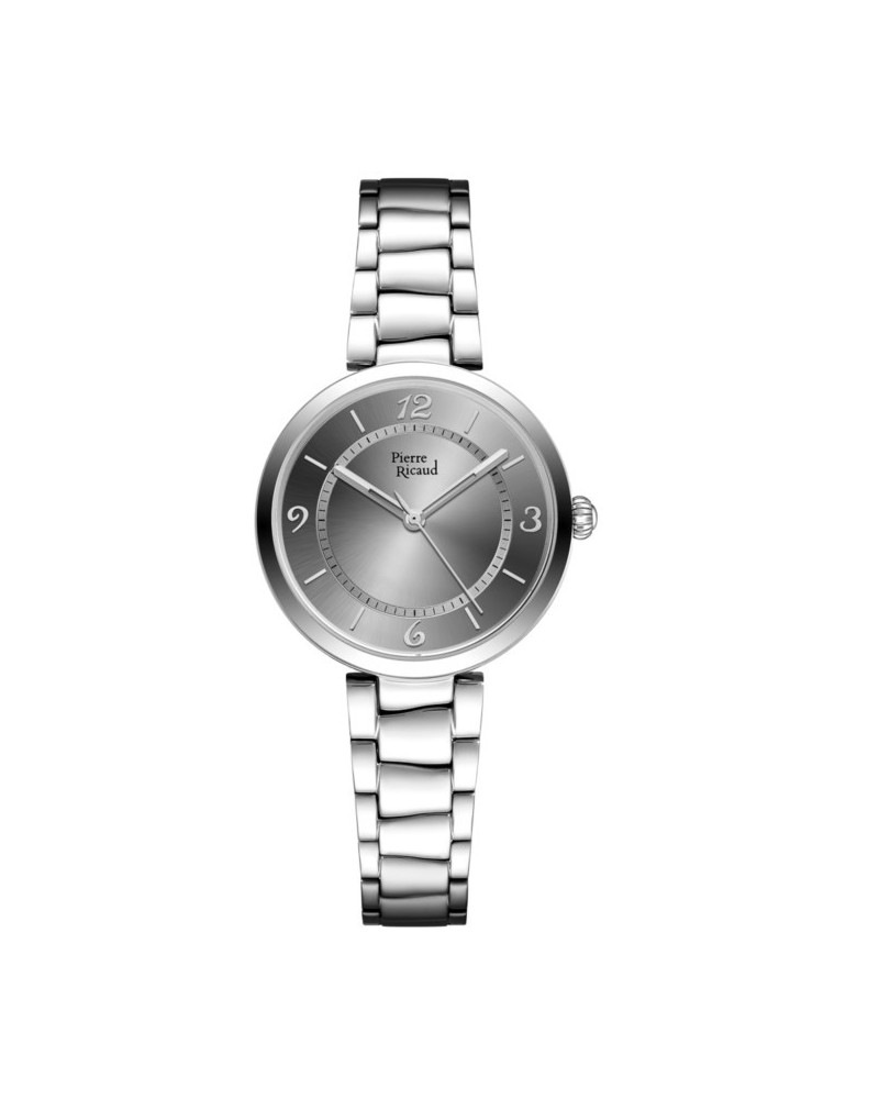 Lady watch Pierre Ricaud P22070.5156Q