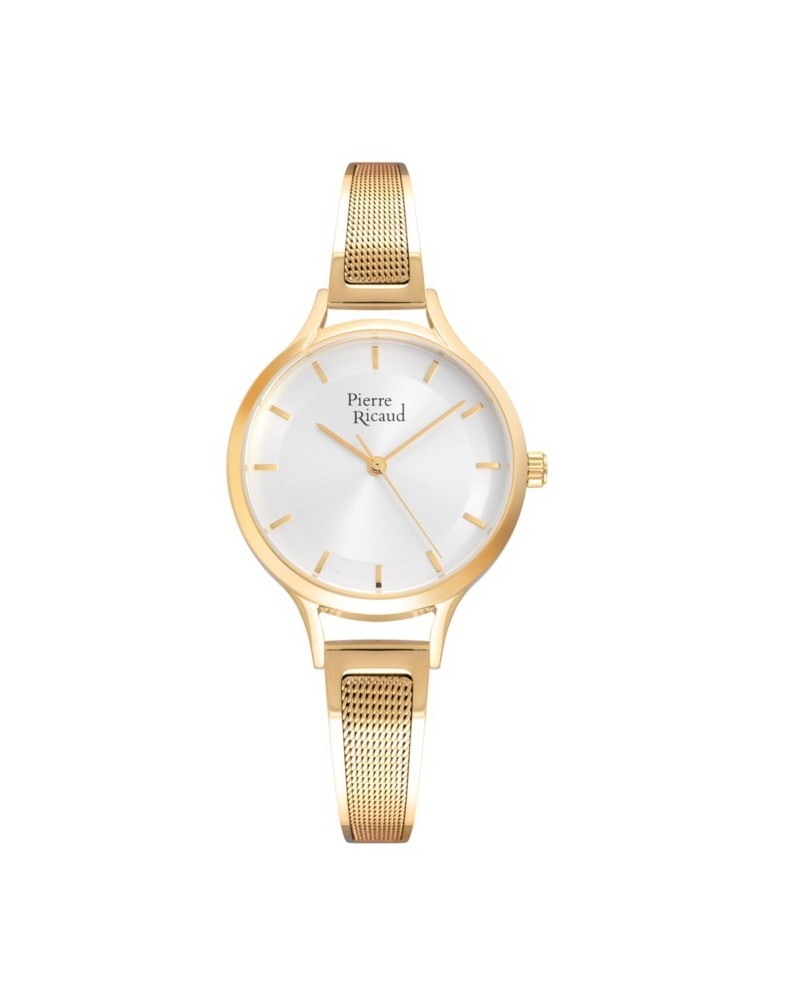 Lady watch Pierre Ricaud P22028.R1R4Q