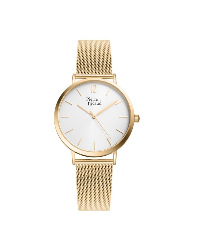 Lady watch Pierre Ricaud P22025.91R3Q