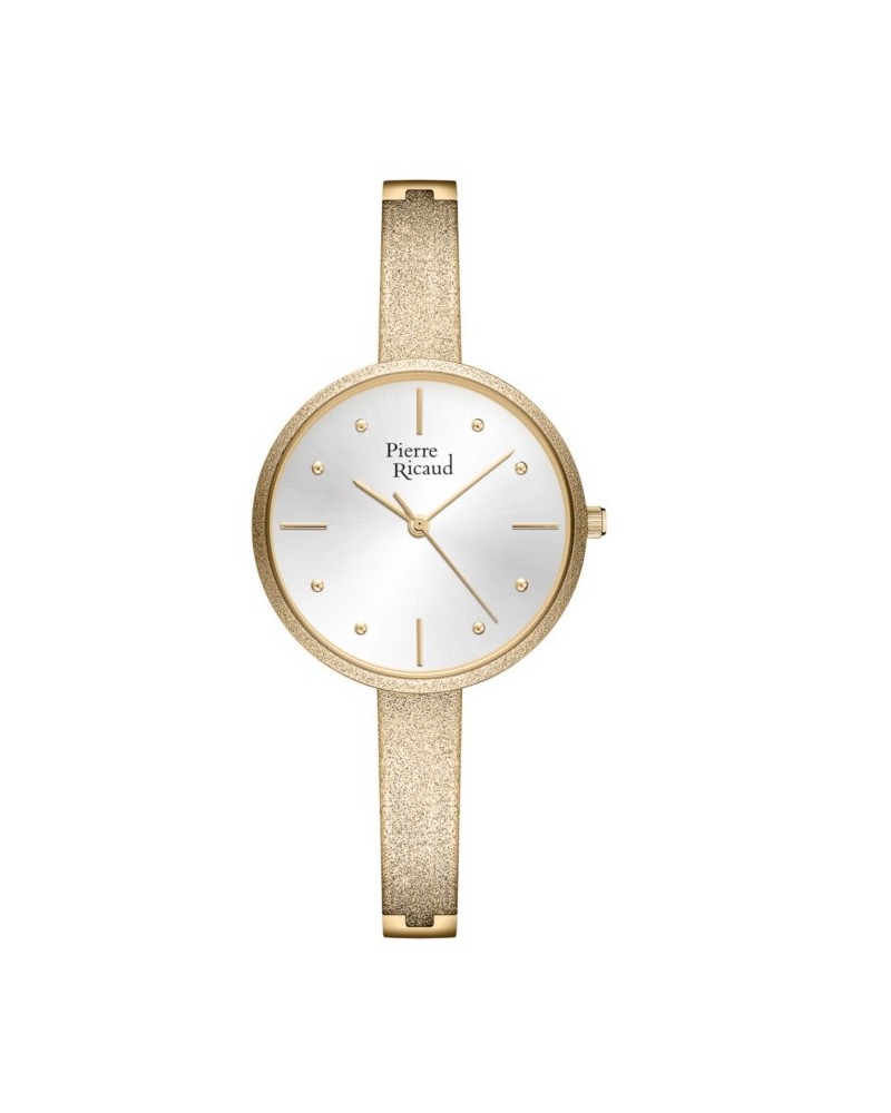 Lady watch Pierre Ricaud P22037.1193Q