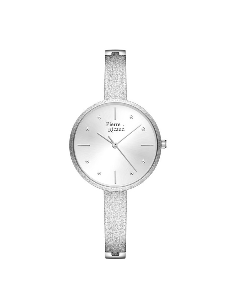 Lady watch Pierre Ricaud P22037.5193Q