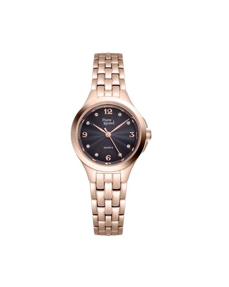 Lady watch Pierre Ricaud P21071.9173Q