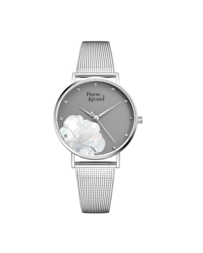 Lady watch Pierre Ricaud P22107.5147Q