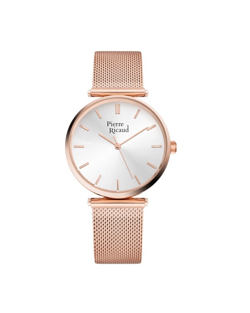 Dámské hodinky Pierre Ricaud P22096.91R3Q