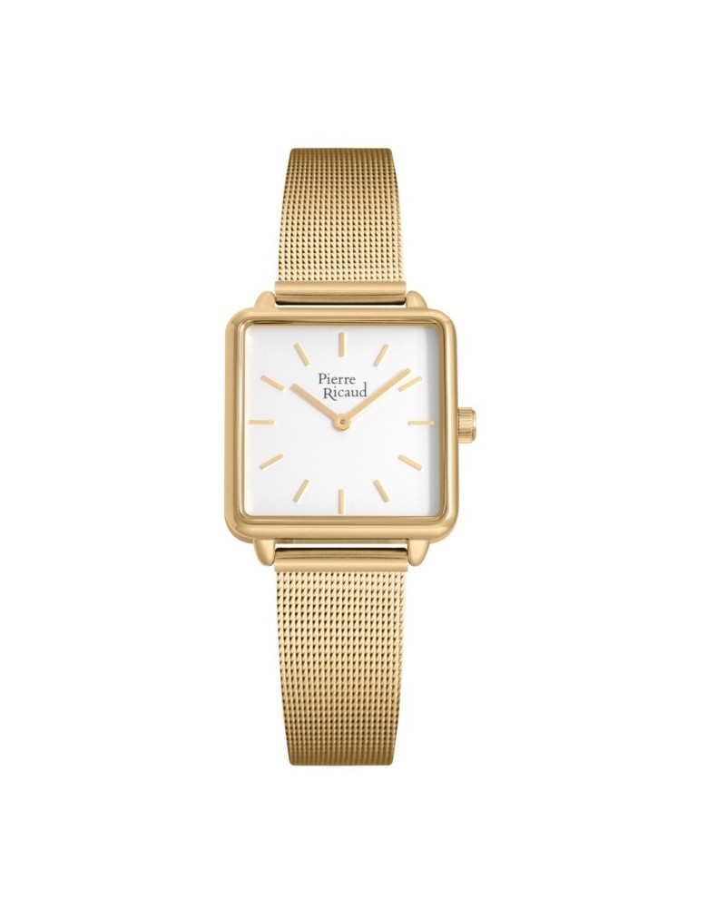 Lady watch Pierre Ricaud P21064.1113Q