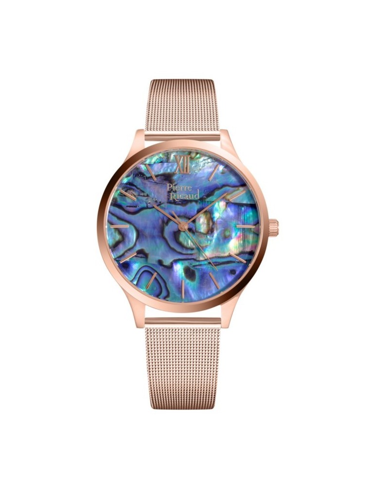 Dámské hodinky Pierre Ricaud P22045.916AQ