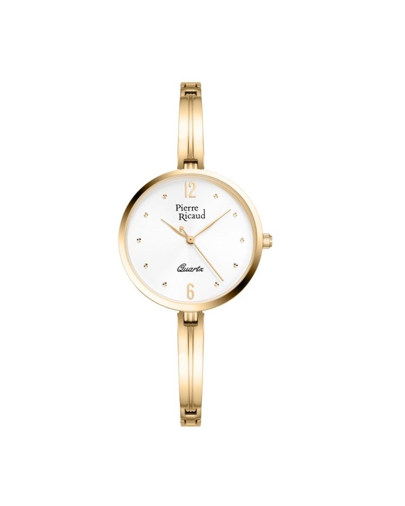 Lady watch Pierre Ricaud P23003.1173Q