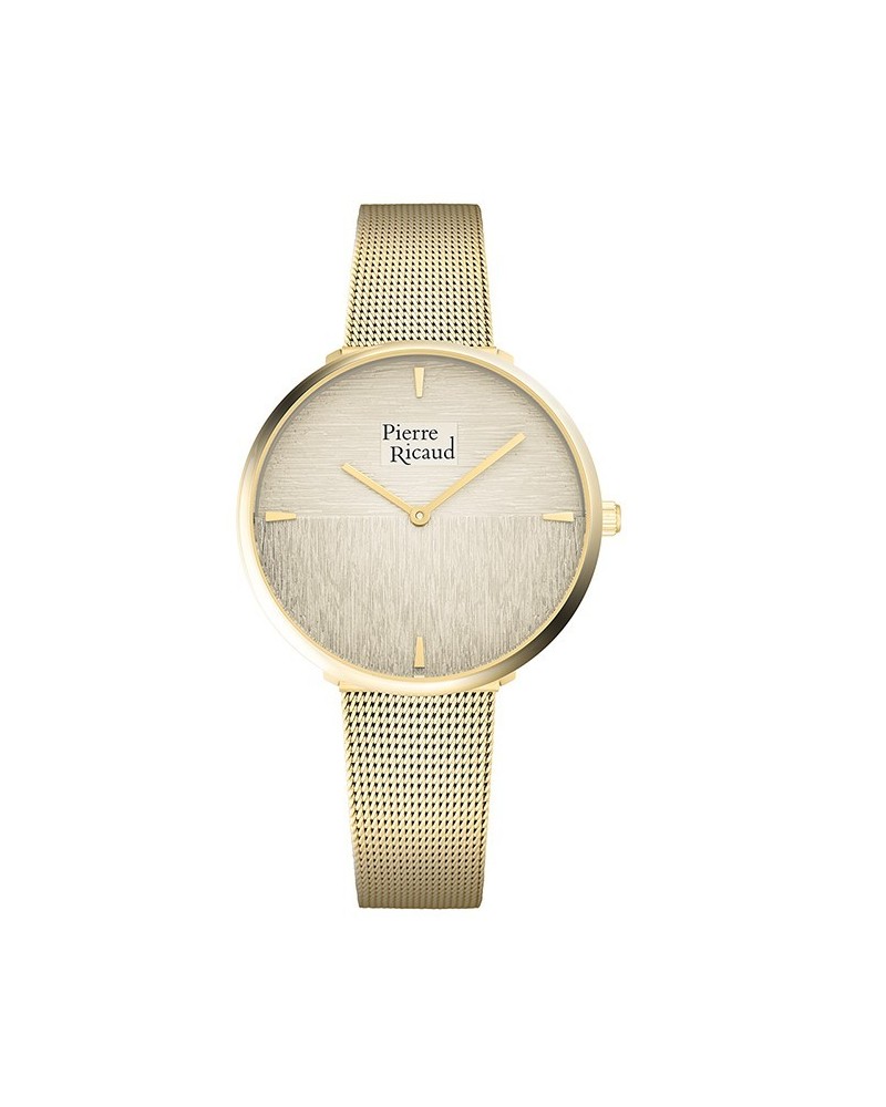 Dámské hodinky Pierre Ricaud P22086.1111Q