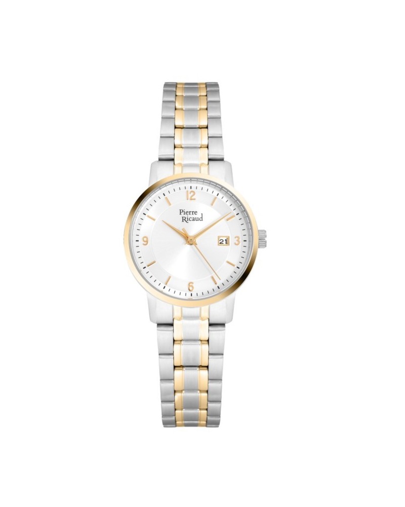 Lady watch Pierre Ricaud P22072.2153Q