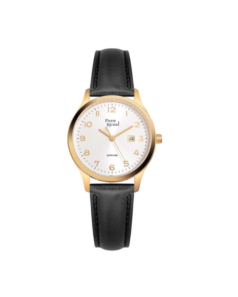 Lady watch Pierre Ricaud P51028.1223Q