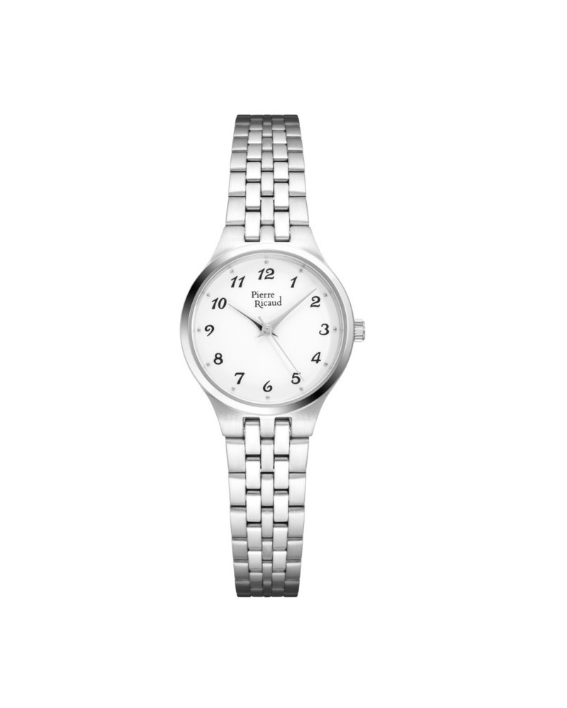 Lady watch Pierre Ricaud P22114.5122Q